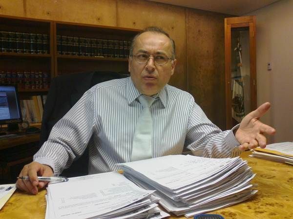 arturo-nahle arturo-nahle