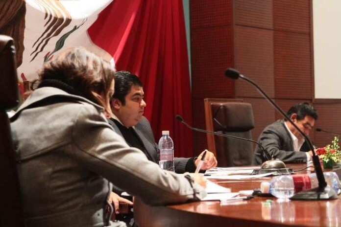 congreso-2 congreso-2