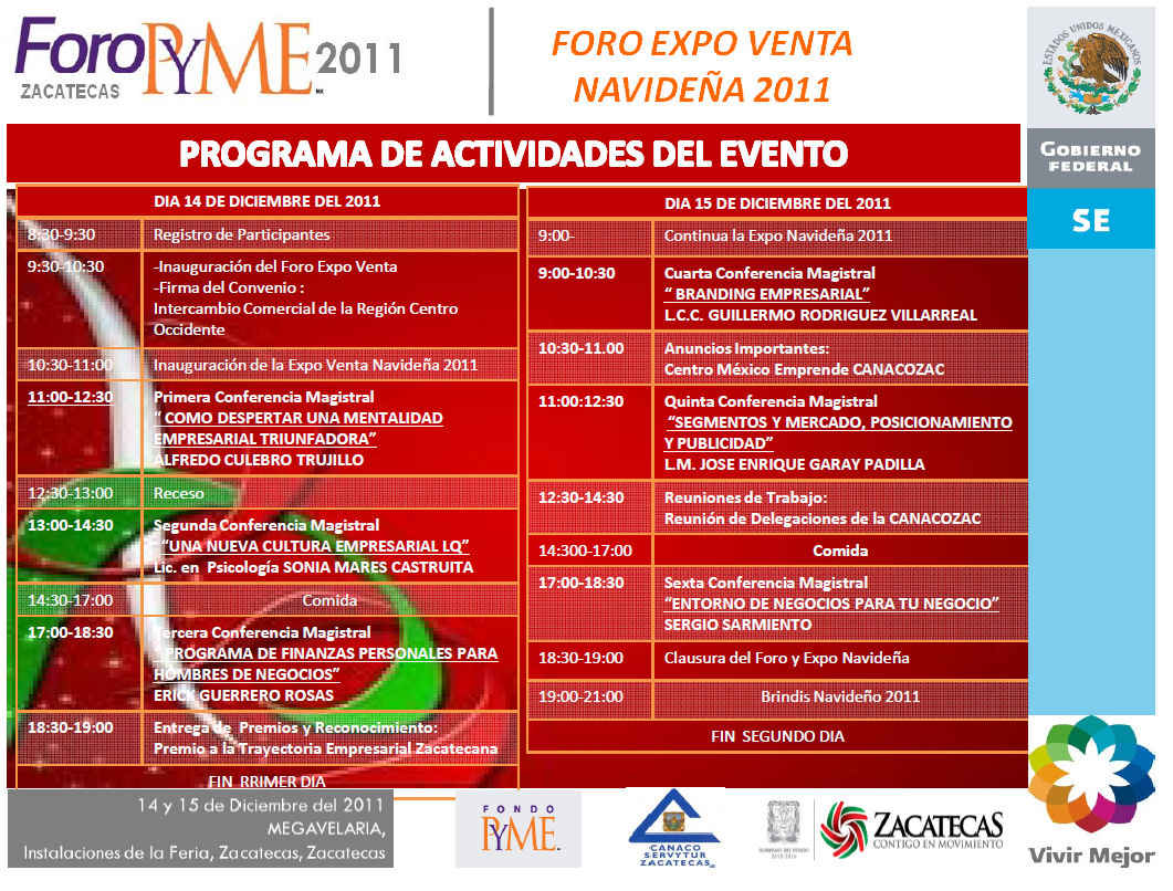 programa-expo-venta