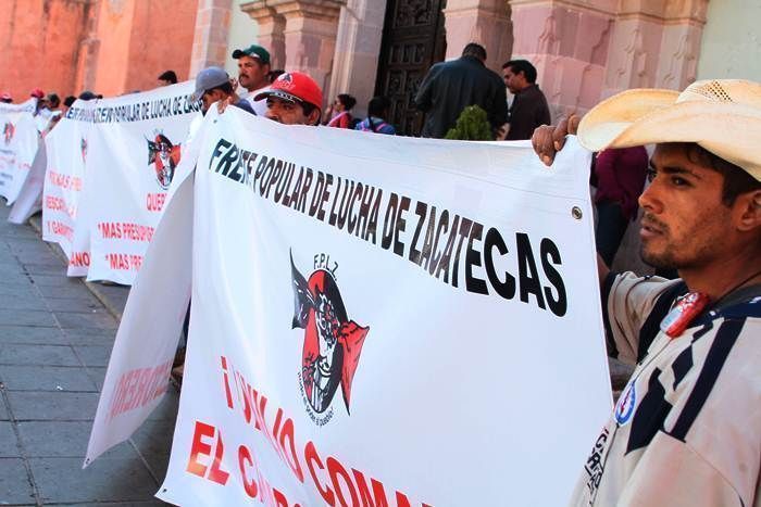 manifestacion-frente-popular-1