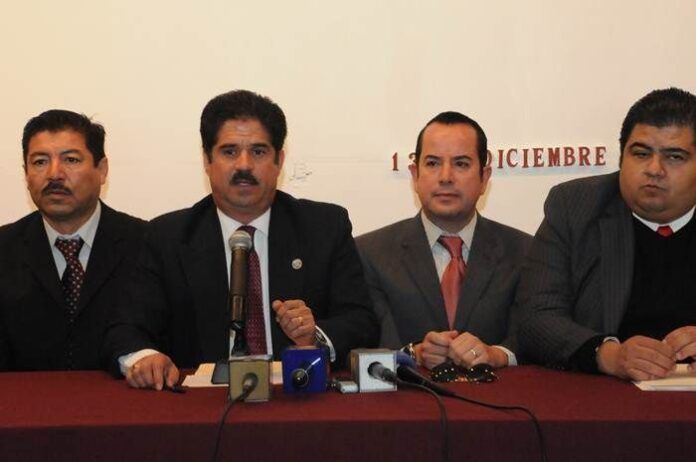 conferencia-pri-2 conferencia-pri-2