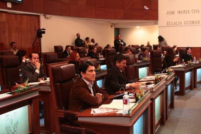 congreso-1 congreso-1