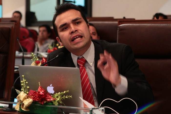 jorge-alvarez-1