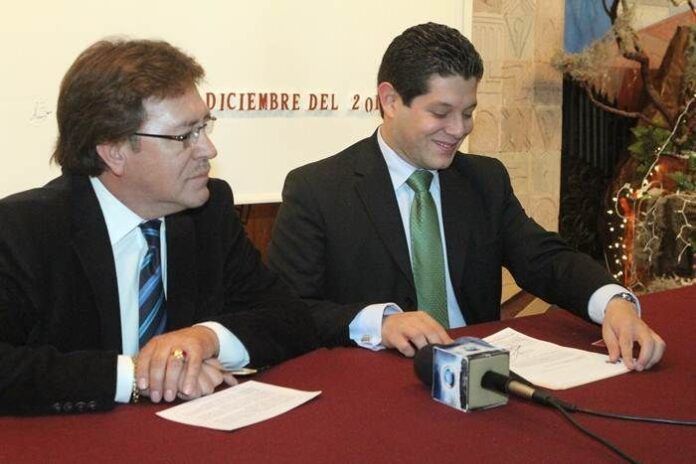 verde-ecologista-1 verde-ecologista-1