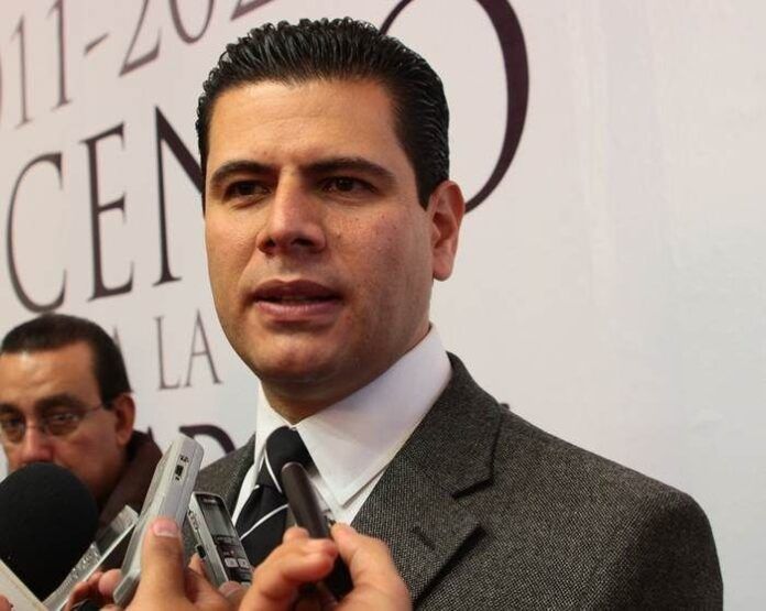 miguel-alonso-1 miguel-alonso-1
