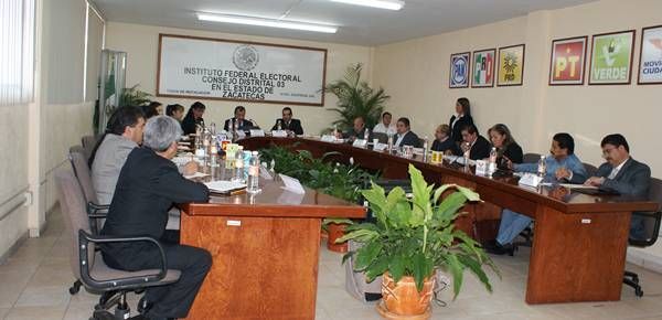 consejo-distrital-ife consejo-distrital-ife