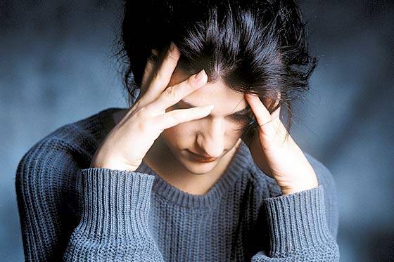 depresion-tres depresion-tres