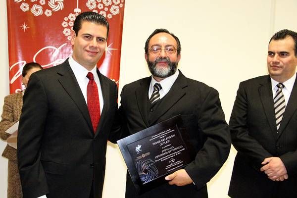 gobernador-empresarios-2