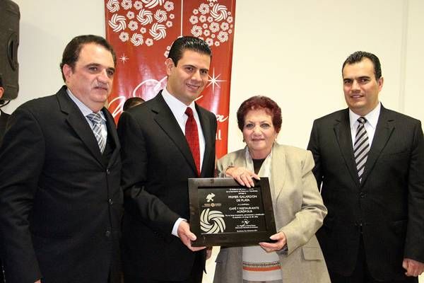 gobernador-empresarios-3