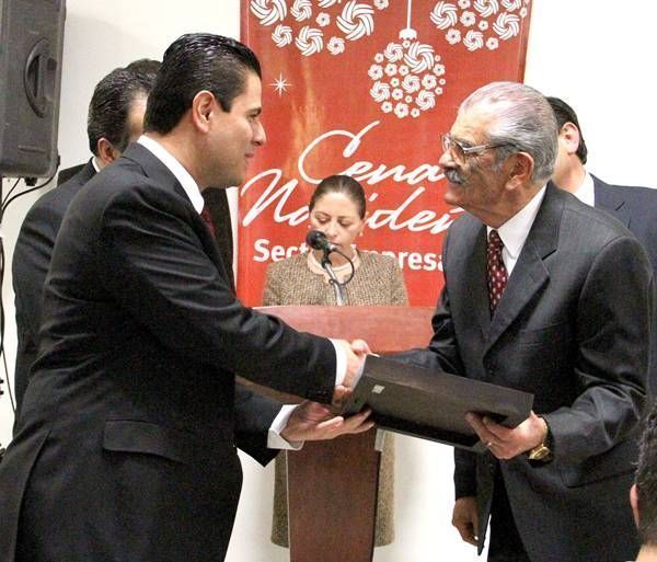 gobernador-empresarios-5