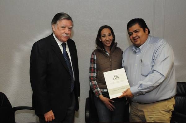 informe-tribunal-1