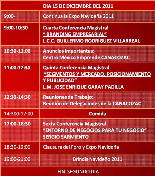 programa-expo