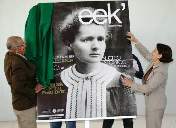 revista-eek1 revista-eek1