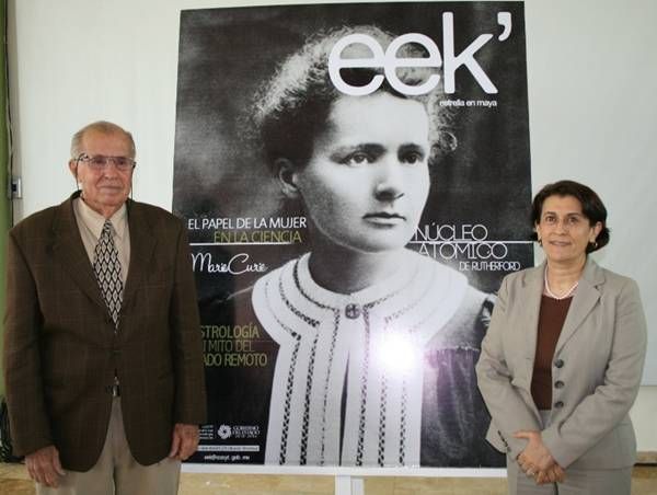 revista-eek2