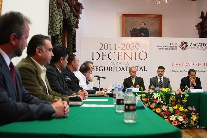 decenio-para-la-seguridad-1