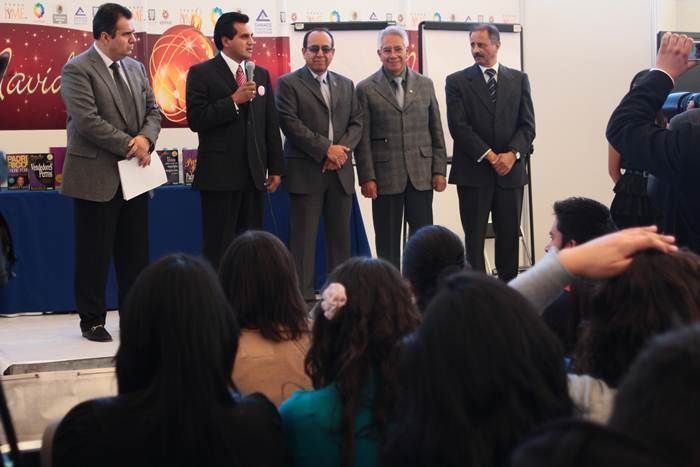 expo-venta-navidena-3