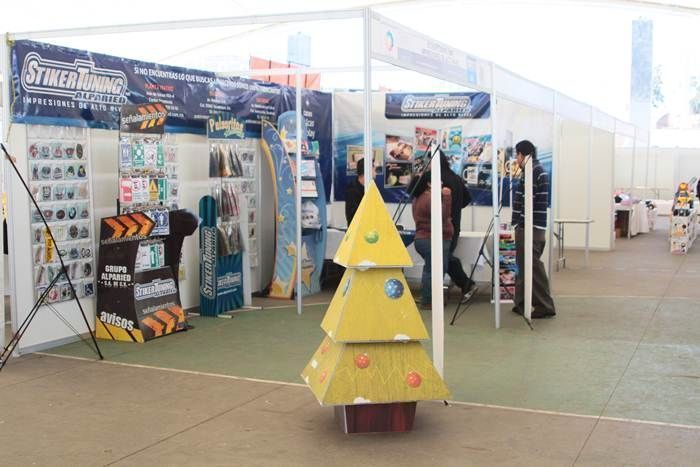 expo-venta-navidena-4