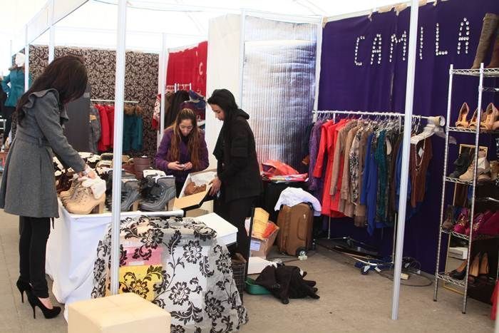 expo-venta-navidena-5