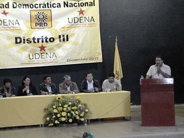 francisco-carrillo-udena