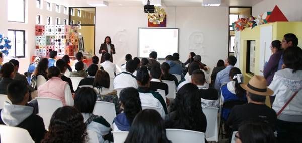 francisco-cordero-matematicas-1