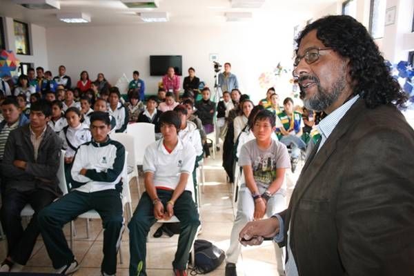 francisco-cordero-matematicas