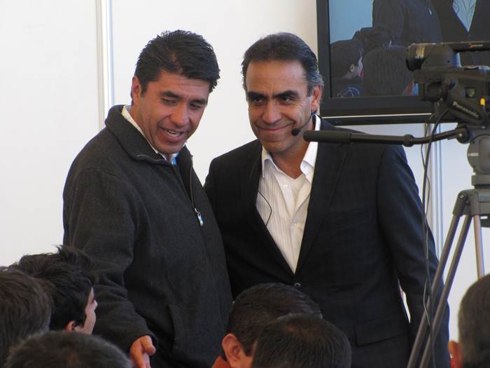enrique-garay-zac-2