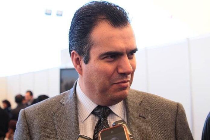 eduardo-lopez-1 eduardo-lopez-1