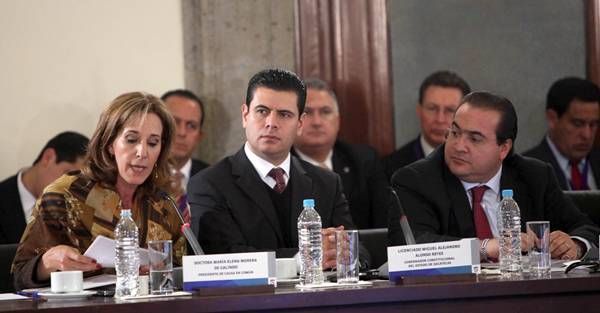 miguel-alonso-conago-1