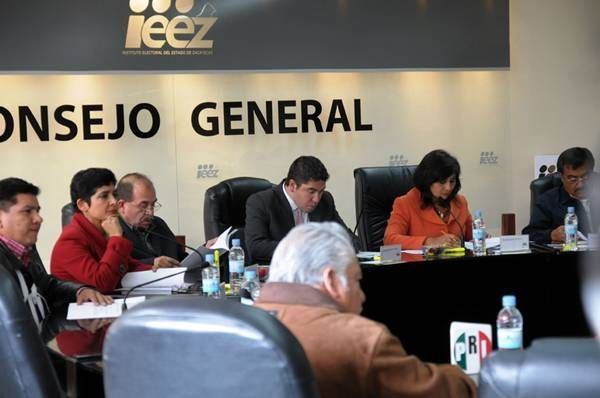sesion-iez1