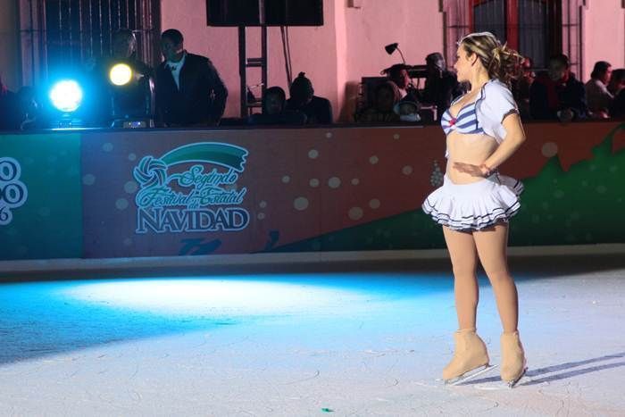inaguracion-pista-hielo-3