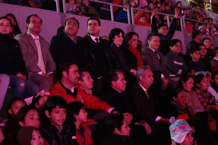 inaguracion-pista-hielo-4