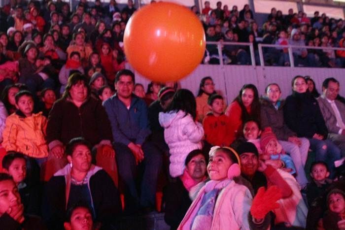 inaguracion-pista-hielo-5