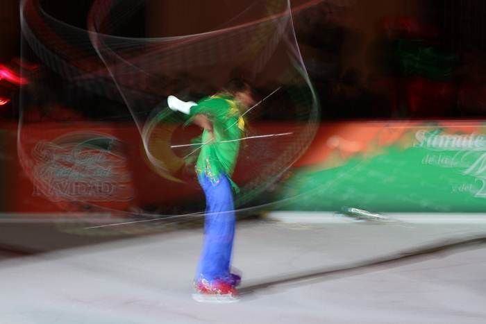 inaguracion-pista-hielo-6