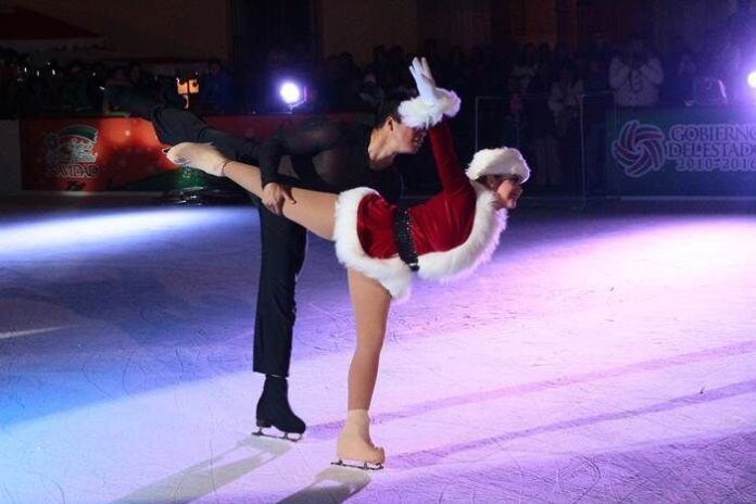 inaguracion-pista-hielo-8