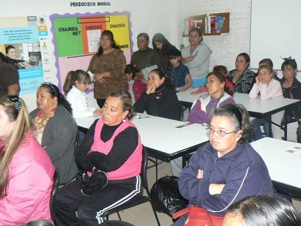plaza-comunitaria