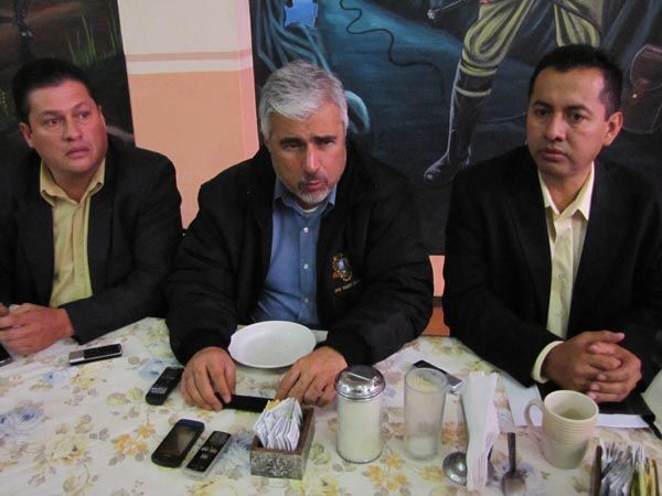 jose-narro2 jose-narro2
