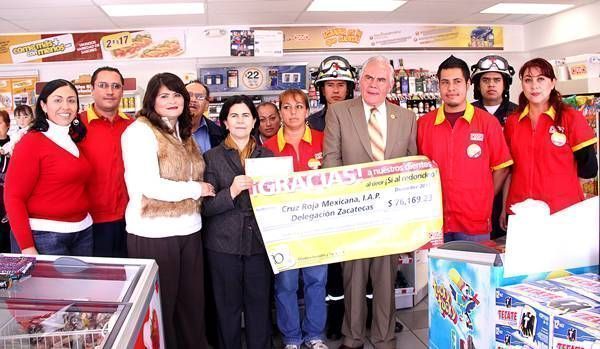 donativo-oxxo-cruz-roja donativo-oxxo-cruz-roja