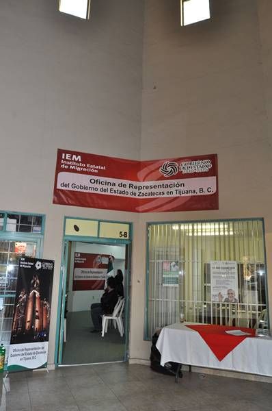 oficina-migrantes-tijuana