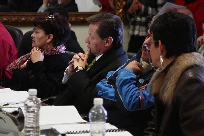 cabildo-3