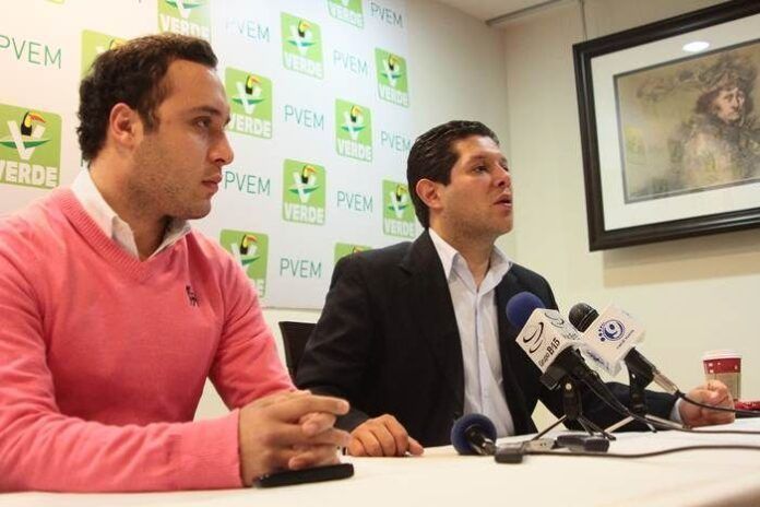 verde-ecologista-1