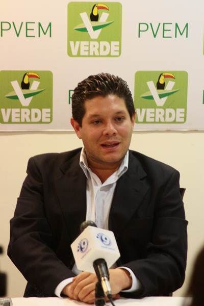 verde-ecologista-2