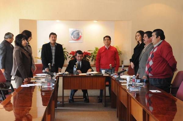 comision-permanente