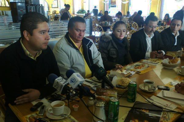 conferencia-prd