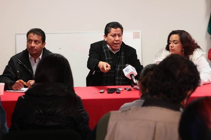 conferencia-pan-2