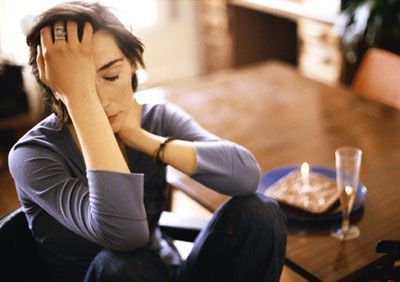 depresion depresion