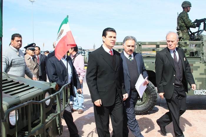 policia-estatal-acreditable-1