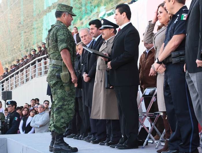 policia-estatal-acreditable-10