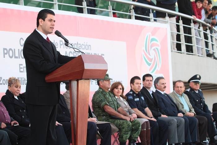 policia-estatal-acreditable-13
