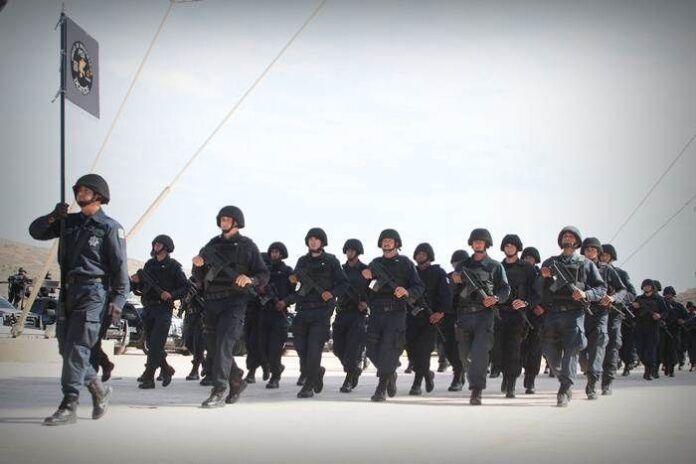 policia-estatal-acreditable-14 policia-estatal-acreditable-14