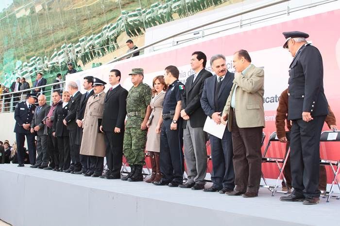 policia-estatal-acreditable-2
